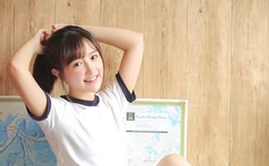 丝瓜影院观看免费高清国际观察